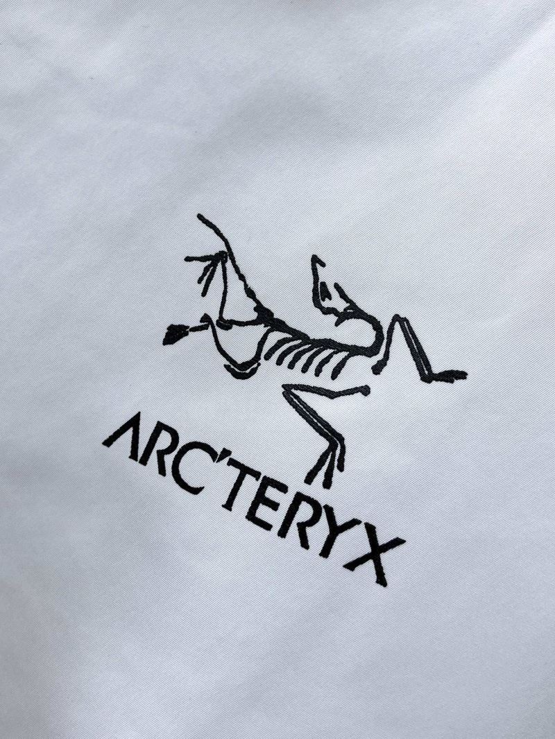 Arcteryx Outwear